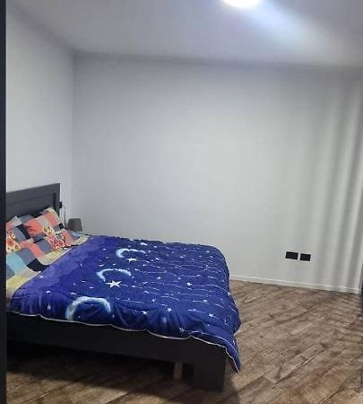 #2 Lovely Spacious 1-Bedroom Apart Tirana Exterior photo